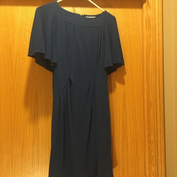 Jessica Simpson Dresses & Skirts - Jessica Simpson Cocktail Dress